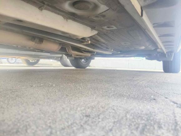 [佛山·粤E] 二手丰田YARiS L 致炫2022款 致炫X 1.5L CVT领先PLUS版