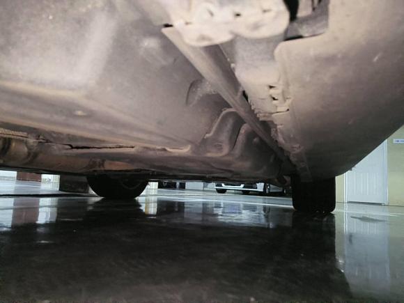 [南京·苏A] 二手奔驰奔驰M级2014款 ML 400 4MATIC豪华型