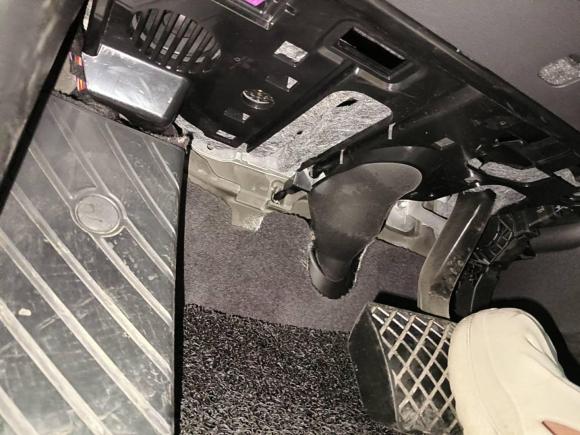 [南通·苏F] 二手奥迪奥迪A4L2018款 30周年年型 40 TFSI 时尚型