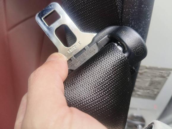 [常州·苏D] 二手奔驰奔驰A级2022款 改款 A 200 L 运动轿车动感型