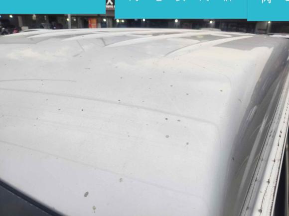 [宁波·浙B] 二手五菱汽车五菱之光2023款 1.5L 实用型 5/7座