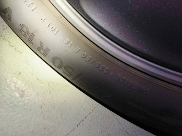 [上海·沪A] 二手smartsmart精灵#12022款 Pro+版