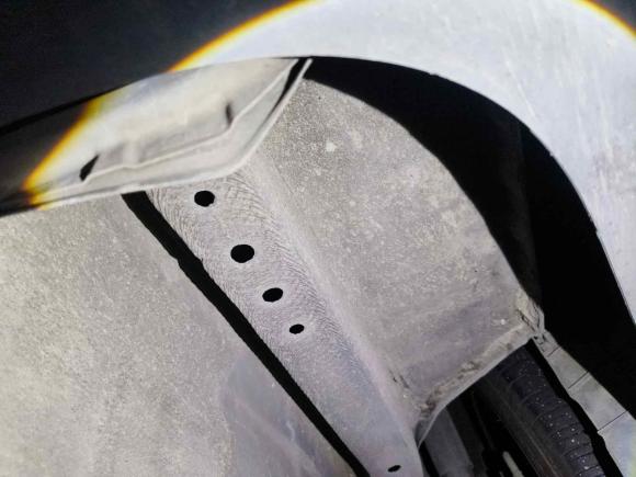 [宁波·浙B] 二手日产轩逸2014款 1.6XV CVT尊享版