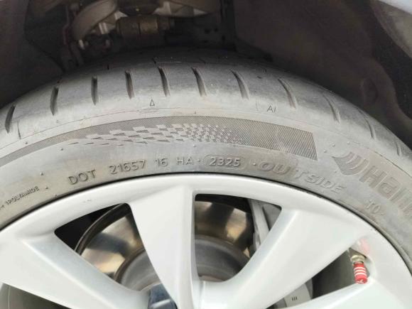 [深圳·粤B] 二手特斯拉Model 32019款 标准续航后驱升级版
