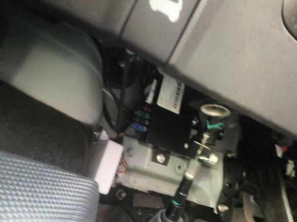 [青岛·鲁B] 二手五菱汽车宏光MINIEV2020款 自在款 磷酸铁锂