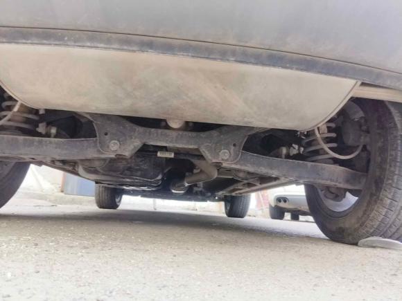 [金华·浙G] 二手吉利汽车博越2021款 1.8TD DCT两驱亚运舒适版