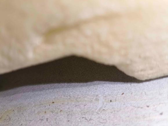 [成都·川A] 二手别克威朗2017款 三厢 15S 自动领先型