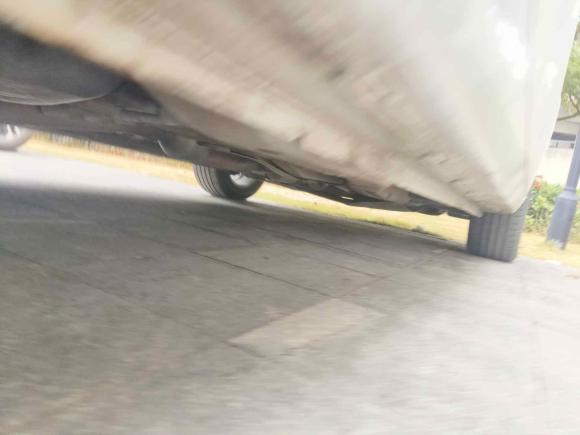 [金华·晋M] 二手奇瑞艾瑞泽52021款 PRO 1.5L 手动青春版