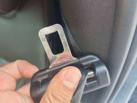 [西安·陕A] 二手比亚迪汉2023款 EV 冠军版 605KM前驱尊贵型