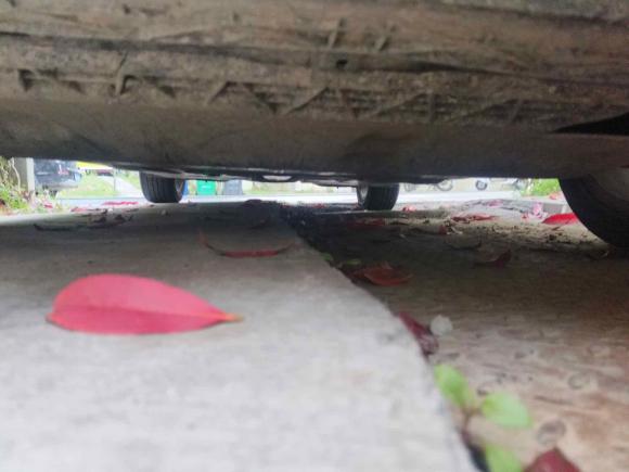 [嘉兴·浙F] 二手大众凌渡2015款 330TSI DSG舒适版