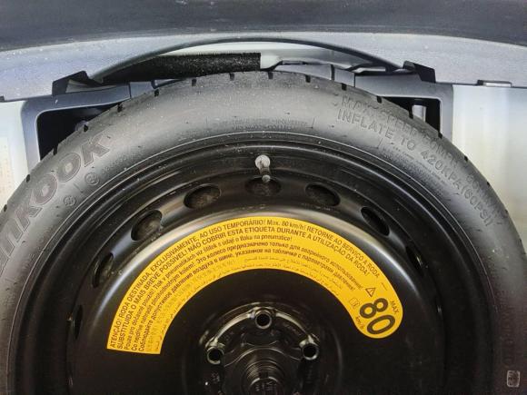 [南通·苏F] 二手奥迪奥迪A4L2017款 45 TFSI quattro 运动型