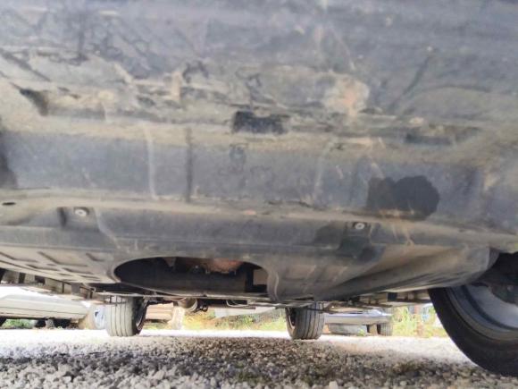 [佛山·湘M] 二手长安长安UNI-K2021款 2.0T 卓越型