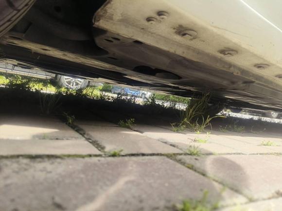 [宁波·浙B] 二手马自达马自达3 昂克赛拉2016款 三厢 1.5L 自动豪华型