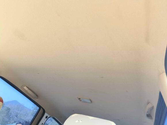 [杭州·沪C] 二手五菱汽车五菱宏光2020款 1.2L S基本型国VI LSI