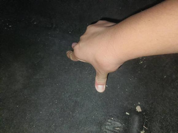 [南通·苏F] 二手福特福睿斯2017款 改款 1.5L 自动舒适型