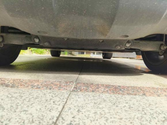 [上海·沪A] 二手smartsmart精灵#12022款 Pulse心动版