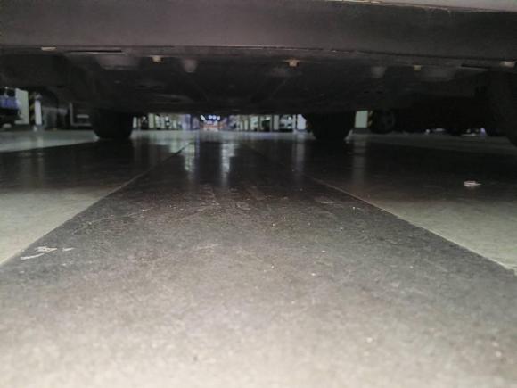 [南通·苏F] 二手smartsmart fortwo2015款 1.0L 52千瓦硬顶激情版