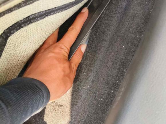 [苏州·苏B] 二手马自达马自达3 昂克赛拉2023款 2.0L 自动质雅版