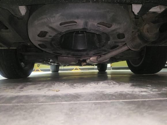 [合肥·皖A] 二手丰田汉兰达2018款 2.0T 四驱豪华版 7座 国V