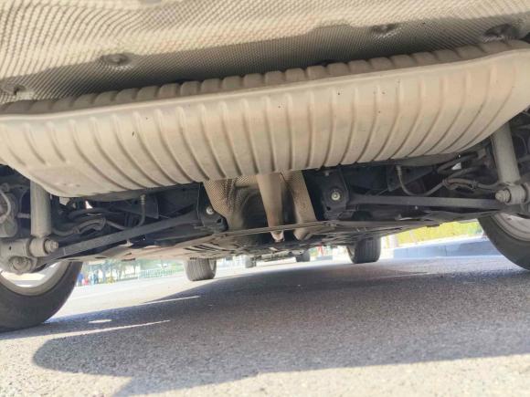 [宁波·浙B] 二手宝马宝马X12018款 sDrive18Li 时尚型