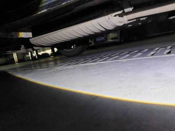 [宁波·浙B] 二手丰田RAV4荣放2009款 2.0L 自动经典版