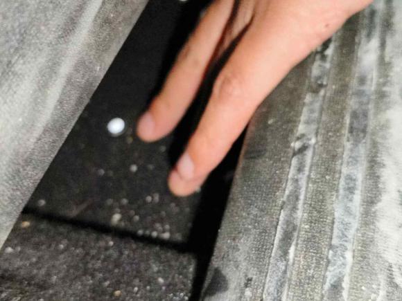 [常州·苏D] 二手iCAR奇瑞iCAR V232025款 501四驱高阶版