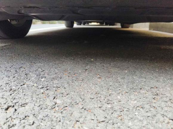 [杭州·浙A] 二手大众宝来2019款 1.5L 自动舒适型