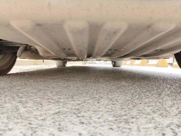 [西安·陕A] 二手宝马宝马5系2019款 改款 530Li 尊享型 豪华套装