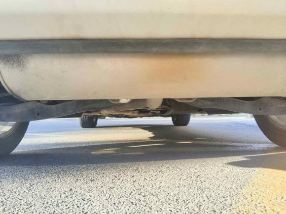 [青岛·鲁B] 二手Jeep自由光2017款 2.0L 优越版