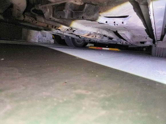 [武汉·鄂A] 二手丰田卡罗拉2009款 1.8L 自动GLX-i特别纪念版