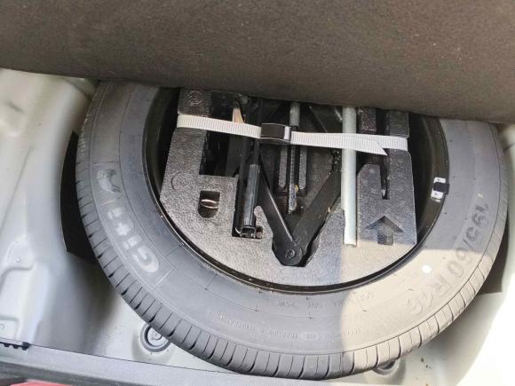 [无锡·苏B] 二手斯柯达速派2018款 TSI280 DSG舒适版 国V