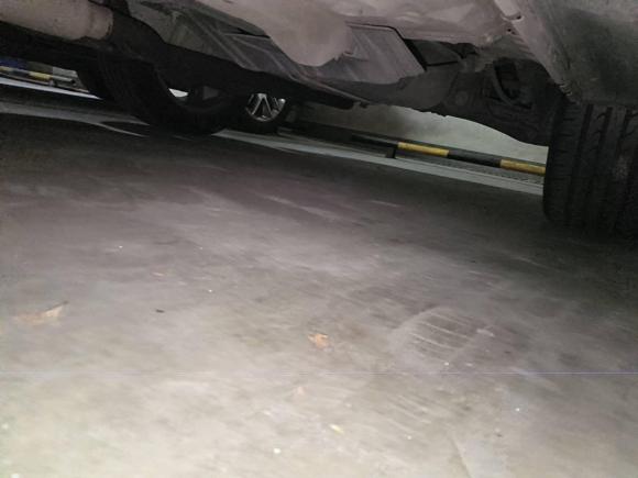 [上海·沪A] 二手三菱欧蓝德2013款 2.4L 四驱豪华导航版 7座