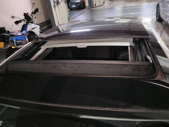 [南京·苏A] 二手大众凌渡2017款 280TSI DSG舒适版