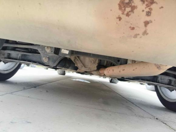 [合肥·皖A] 二手宝马宝马3系2017款 320Li M运动型