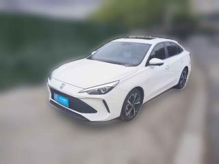 荣威荣威i52023款 1.5L CVT尊荣版
