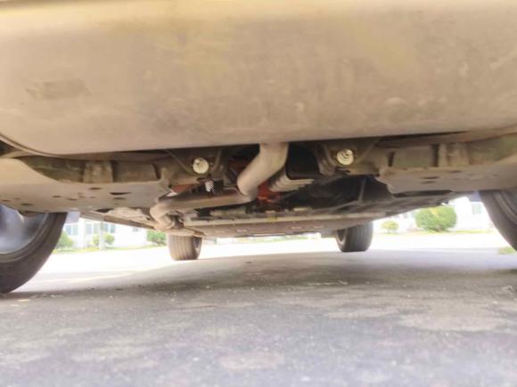 [宁波·陕A] 二手吉利汽车星越L增程电动版2022款 1.5T DHT增程电动至臻版