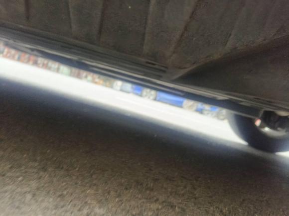 [广州·粤A] 二手本田本田CR-V2013款 2.4L 两驱豪华版