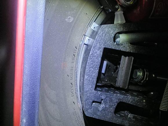 [杭州·辽A] 二手大众Polo2014款 1.4L 自动舒适版