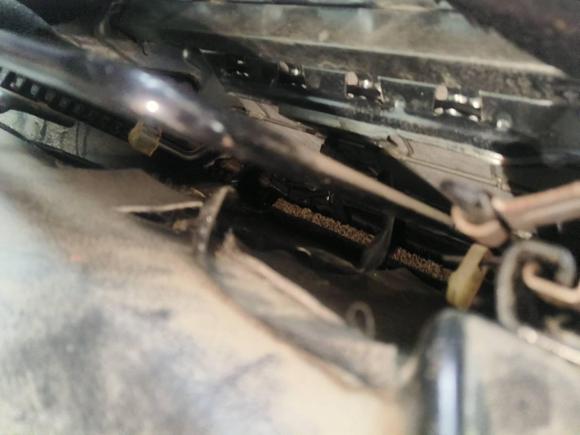 [青岛·鲁B] 二手吉利汽车帝豪新能源2018款 EV350 进取型个人版