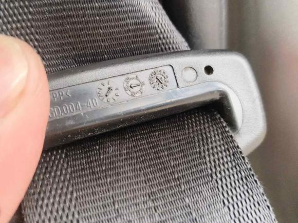 [南昌·赣A] 二手瑞驰汽车瑞驰新能源EC312022款 EC31L长续航版仓栅41.932kWh