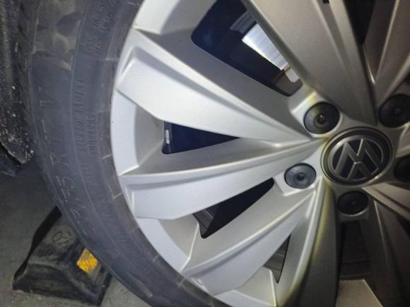 [合肥·皖A] 二手大众帕萨特2019款 330TSI 精英版 国VI