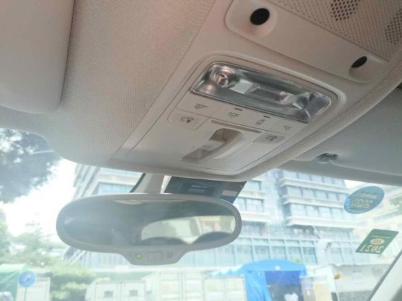 [深圳·粤B] 二手奥迪奥迪Q32015款 30 TFSI 进取型