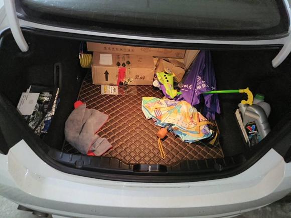 [嘉兴·渝A] 二手宝马宝马5系2012款 523Li 豪华型