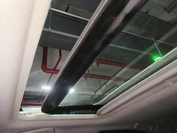 [杭州·皖H] 二手三菱翼神2011款 致尚版 1.8L 手动豪华型