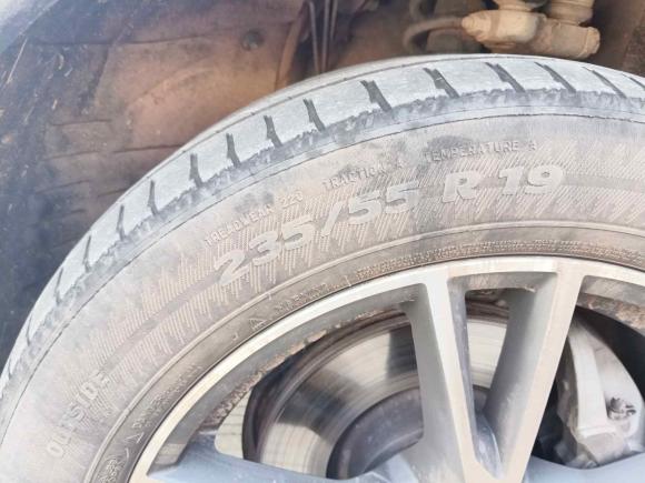 [宁波·浙B] 二手奥迪奥迪Q5L2018款 40 TFSI 荣享时尚型 国V