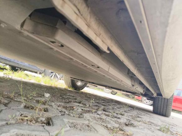 [合肥·皖A] 二手比亚迪元PLUS2023款 冠军版 510KM 超越型