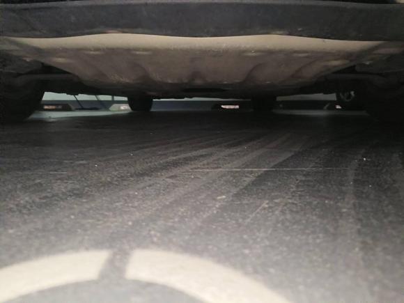 [金华·浙G] 二手宝马宝马3系2014款 320Li 时尚型