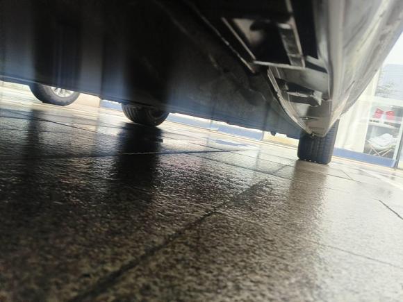 [成都·川A] 二手奥迪奥迪A6L2012款 35 FSI quattro 豪华型