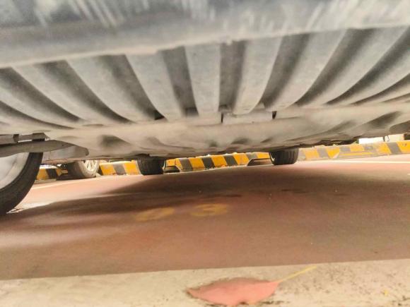 [宁波·浙B] 二手奔驰奔驰C级2013款 C 300 运动型 Grand Edition