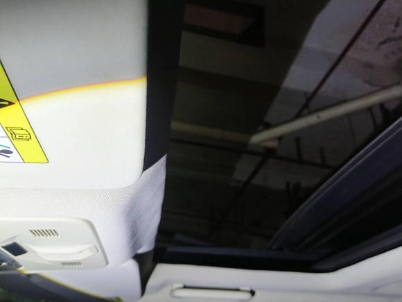 [上海·沪E] 二手路虎神行者22013款 2.0T Si4 SE汽油版